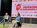 Il cibo, come il turismo: Bongioanni propone il &quot;Piemonte Food Promotion&quot;