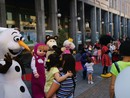 Boom! Il festival dei Bambini a Novara
