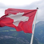 L'Italia ha acquistato dalla Svizzera armi per 62 milioni di franchi L'Italia ha acquistato dalla Svizzera armi per 62 milioni di franchi