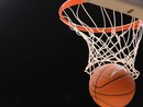 Coach Silvio Ferrarese confermato alla guida del Novara Basket