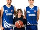 Basket College Novara trova casa temporanea: la Provincia concede la Palestra Itc Bellini