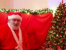 "Dov’è finito Babbo Natale?", lo spettacolo magico per i più piccoli ad Arona "Dov’è finito Babbo Natale?", lo spettacolo magico per i più piccoli ad Arona