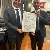 Dalla Regione Piemonte otto nuovi bandi per oltre 3,5 milioni VIDEO Dalla Regione Piemonte otto nuovi bandi per oltre 3,5 milioni VIDEO