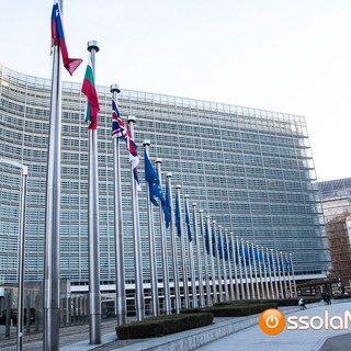 Tirocini curriculari o extracurriculari all'ufficio di Bruxelles della Regione Piemonte: ultimi giorni per partecipare al bando