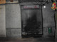 Molotov contro il bar di Sant'Agabio, arrestato un 46enne