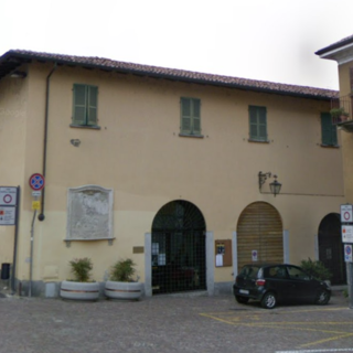 &quot;Ester e il profumo del gelsomino testardo&quot; – Storie di vita tra le pagine