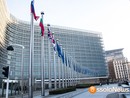 Europee 2024: i nomi dei candidati del Piemonte e di tutta la Circoscrizione Nord Ovest