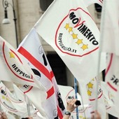 Trecate, incontro del M5S su Palestina e Flotilla