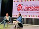 Il cibo, come il turismo: Bongioanni propone il "Piemonte Food Promotion"