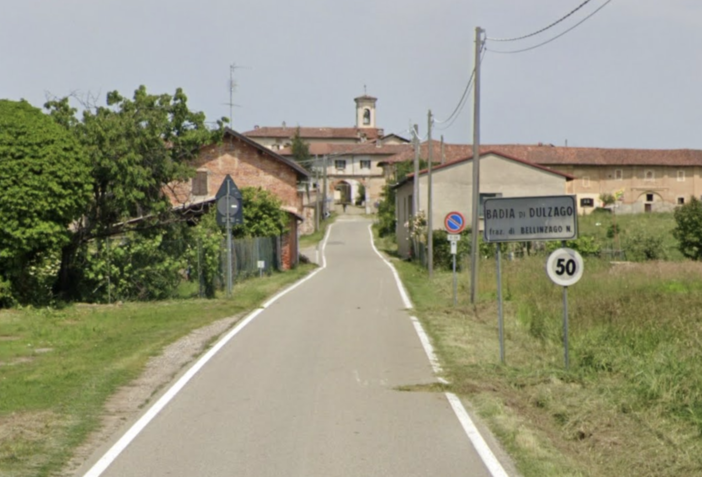 Alla Badia di Dulzago torna “Camminar Narrando”: letture e magia per i più piccoli