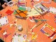 I bambini della Biblioteca Civica celebrano la Festa del Papà