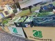 Il Borgo Verde, il progetto di Borgomanero selezionato da Legambiente Il Borgo Verde, il progetto di Borgomanero selezionato da Legambiente