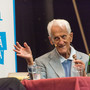 Al via il Festival della dignità umana in memoria di Eugenio Borgna