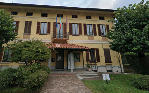 Brovello-Carpugnino, concorso per un istruttore amministrativo