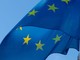 Il Piemonte mette a frutto i fondi della Ue