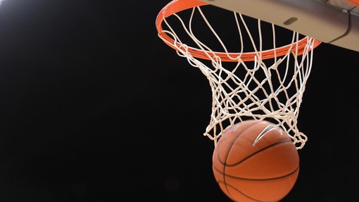 Basket, Novara contro Ivrea: scontro al vertice