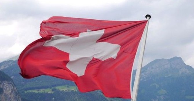 L'Italia ha acquistato dalla Svizzera armi per 62 milioni di franchi