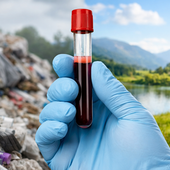 Sanità più sostenibile all’Aou di Novara: 40 tonnellate di rifiuti in meno ogni anno