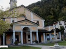 Chiese Giubilari della Diocesi: protagonista il Santuario della Madonna del Boden