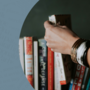 “Bla bla bla” con Deborah Gambetta: pomeriggio di libri al Castello Sforzesco