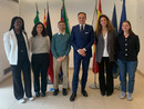 Tirocini a Bruxelles: una nuova opportunità per studenti e laureati piemontesi