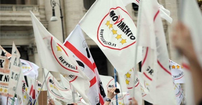 Trecate, incontro del M5S su Palestina e Flotilla