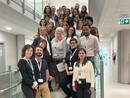 Innovazione in ricerca medica: il Caad di Novara ospita l'incontro del progetto Bioaction