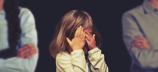 Fino ad oggi sei stato un buon genitore. Ma...dopo la separazione, cosa può cambiare?
