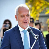 Agricoltura, Bergesio (Lega): “Con ddl Coltivaitalia oltre un miliardo al settore. Un intervento concreto a sostegno dell’agricoltura italiana”