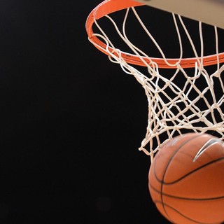 Basket, Novara contro Ivrea: scontro al vertice