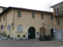Luce e Materia: la visione artistica di Carlo Proverbio in mostra ad Arona