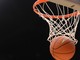 Basket College Novara, cambio in panchina: Luca Campari lascia, arriva Stefano Boselli