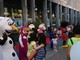 Boom! Il festival dei Bambini a Novara Boom! Il festival dei Bambini a Novara