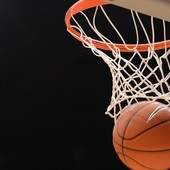 Arona Basket ritrova la vittoria contro Biella ed è salva