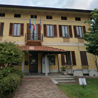 Brovello-Carpugnino, concorso per un istruttore amministrativo