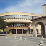 Bellinzago Novarese celebra l’80° anniversario della Liberazione con una conferenza storica