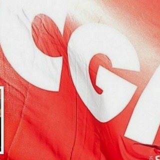 Novarese, lavoro in bilico: più occupati ma sempre più precari