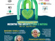 Incontro tra Architettura e Natura: due architetti Novaresi al Servizio della Green Economy in Monferrato