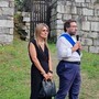 Provincia di Novara, approvato il bando per la valorizzazione turistica del territorio