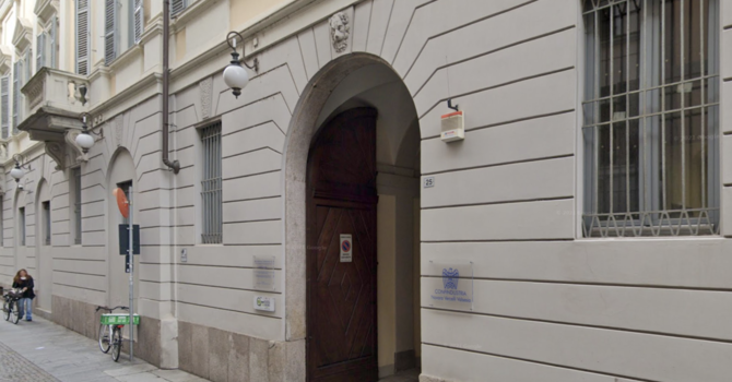 A Novara un convegno sulla buona governance d’impresa tra holding familiari e patti parasociali