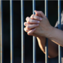 “Abbracciare una stella”: alle Notti di Cabiria uno spettacolo nato dentro il carcere di Novara