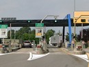 Sesto Calende valuta la gratuità del tratto autostradale A26 tra Vergiate e Castelletto Ticino