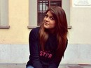 Un Istituto comprensivo di Torino sarà intitolato a Carolina Picchio