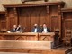 Approvato il rendiconto 2020, uno degli ultimi atti dell’amministrazione Approvato il rendiconto 2020, uno degli ultimi atti dell’amministrazione