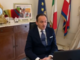 Cirio: "Siate responsabili: questo weekend preferite i parchi ai centri commerciali" Cirio: "Siate responsabili: questo weekend preferite i parchi ai centri commerciali"