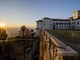 Ferragosto nei castelli del Novarese: visite guidate tra storia e fascino a Oleggio Castello e Vinzaglio
