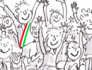 Con il nuovo anno scolastico anche a Trecate prenderà il via il consiglio comunale dei ragazzi