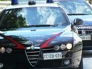 Ritrovato cadavere nei boschi di Oleggio: si ipotizza un omicidio legato allo spaccio