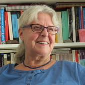 Deumanizzazione, maschilismo e disuguaglianza: a Borgomanero un incontro per comprendere la violenza di genere