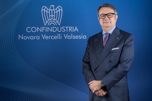 Semiconduttori e intelligenza artificiale,  un  convegno “Silicon R-Evolution”